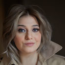 Federica Guida